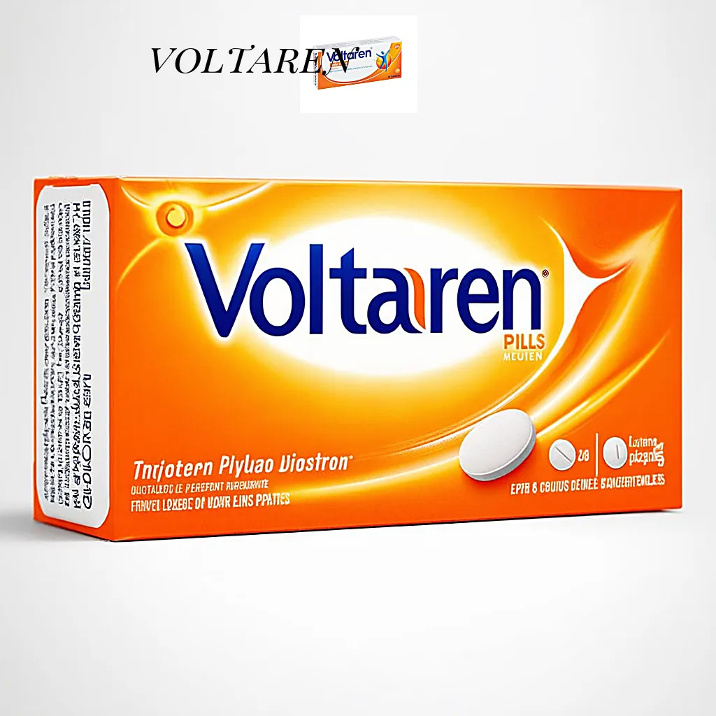 Voltaren oftalmico prezzo